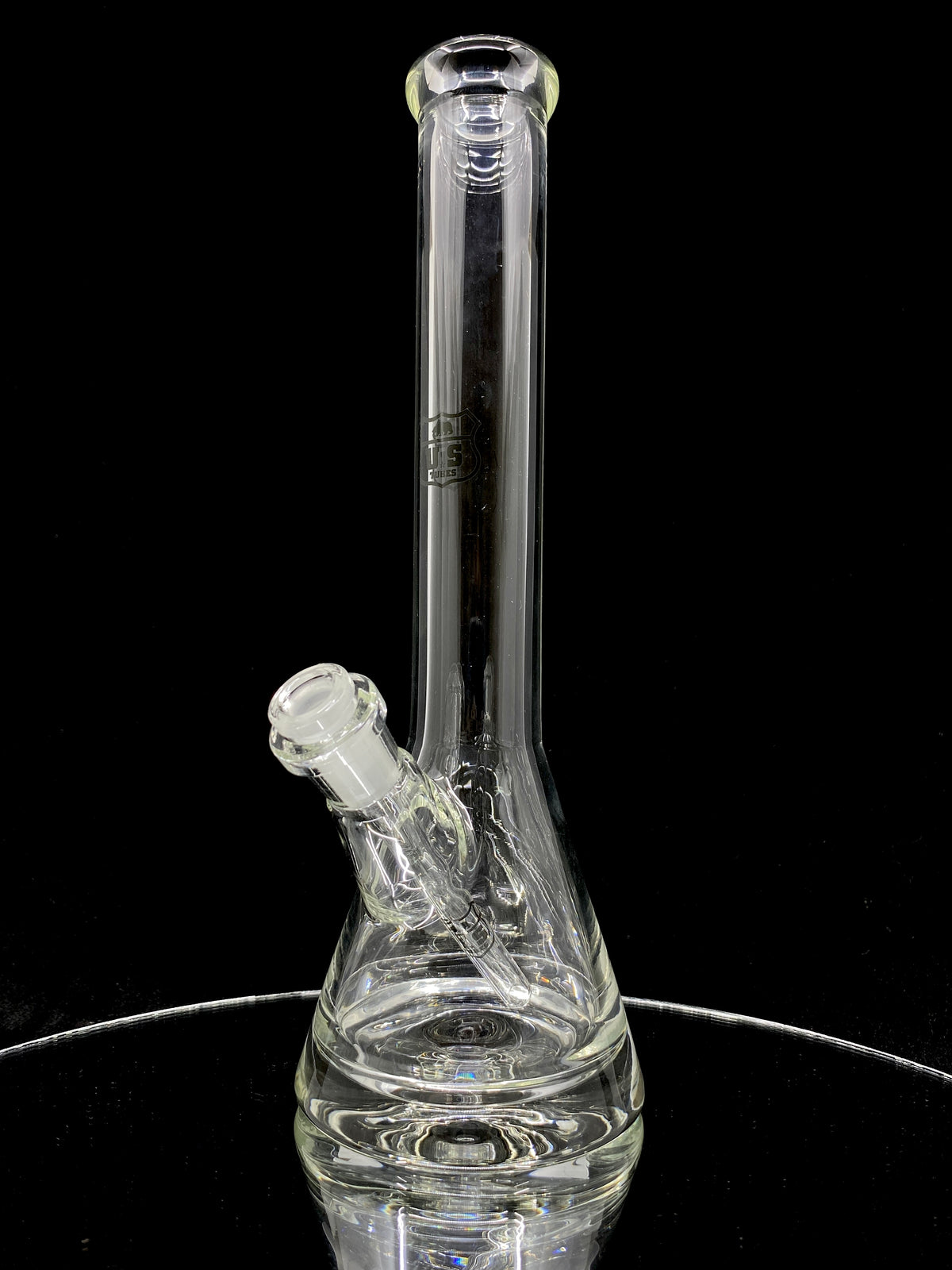 10 Inch Beaker 32