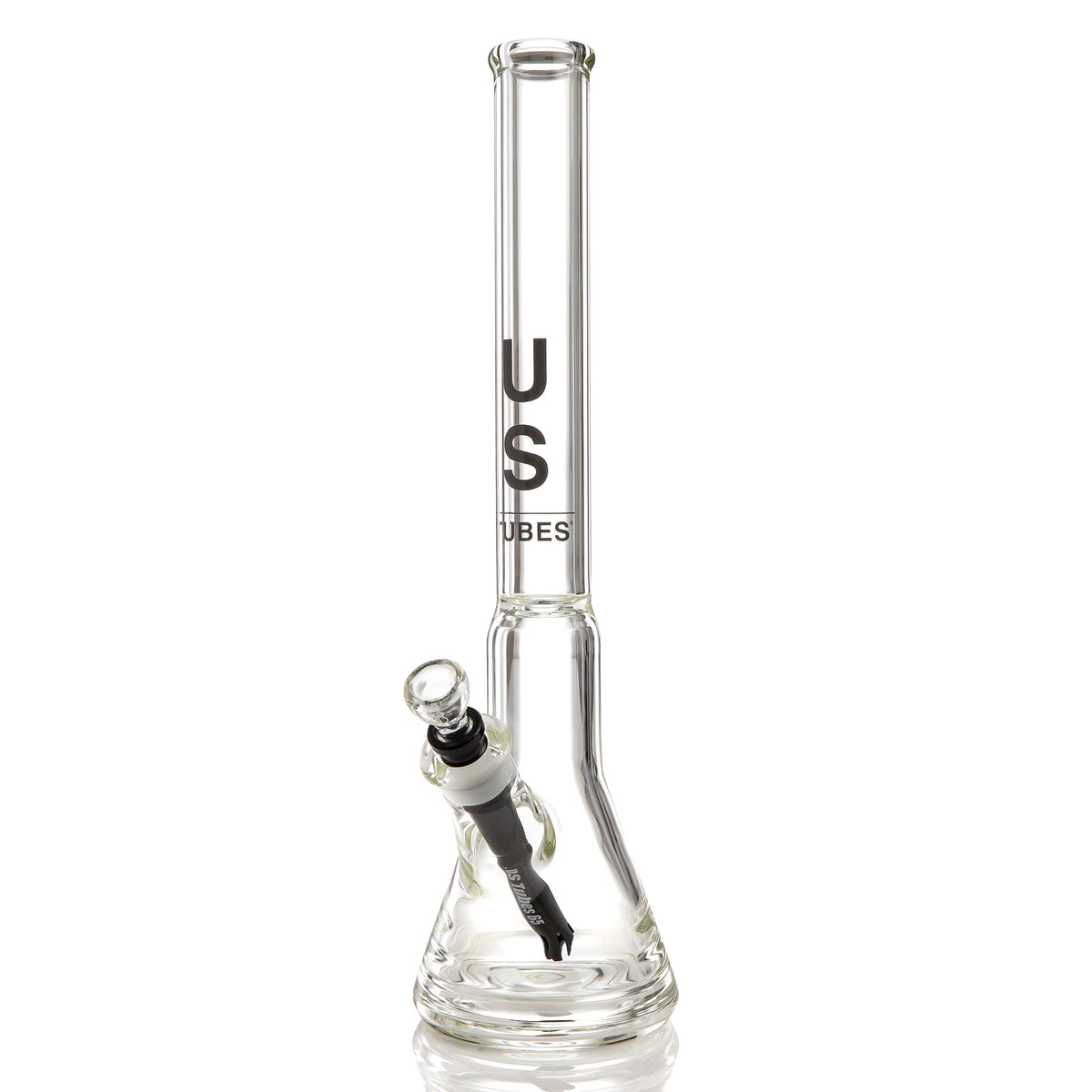 20 Inch Beaker 60 x 9mm with Constriction