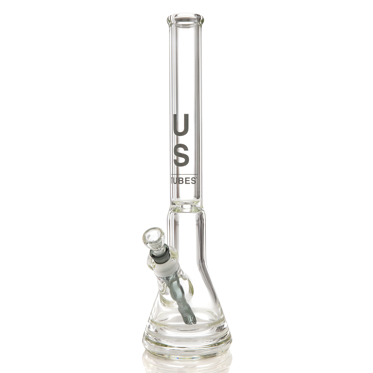 20 Inch Beaker 60 x 9mm with Constriction