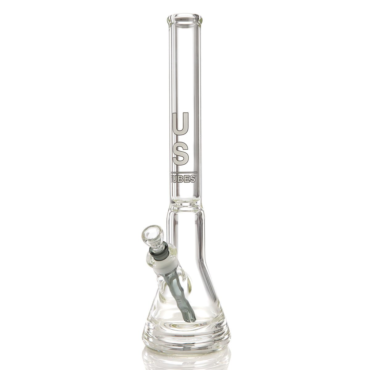 20 Inch Beaker 60 x 9mm with Constriction