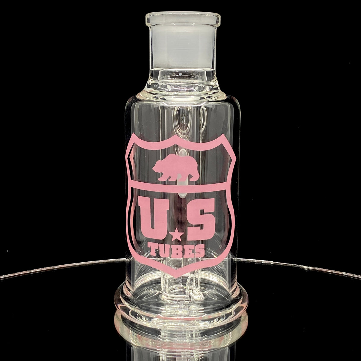 Ash Catcher 45 Degree (19mm)