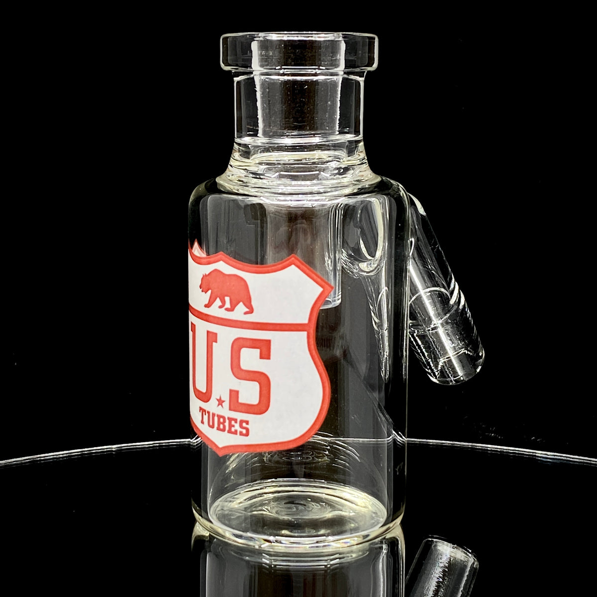 Dry Catcher 45 Degree (19mm)