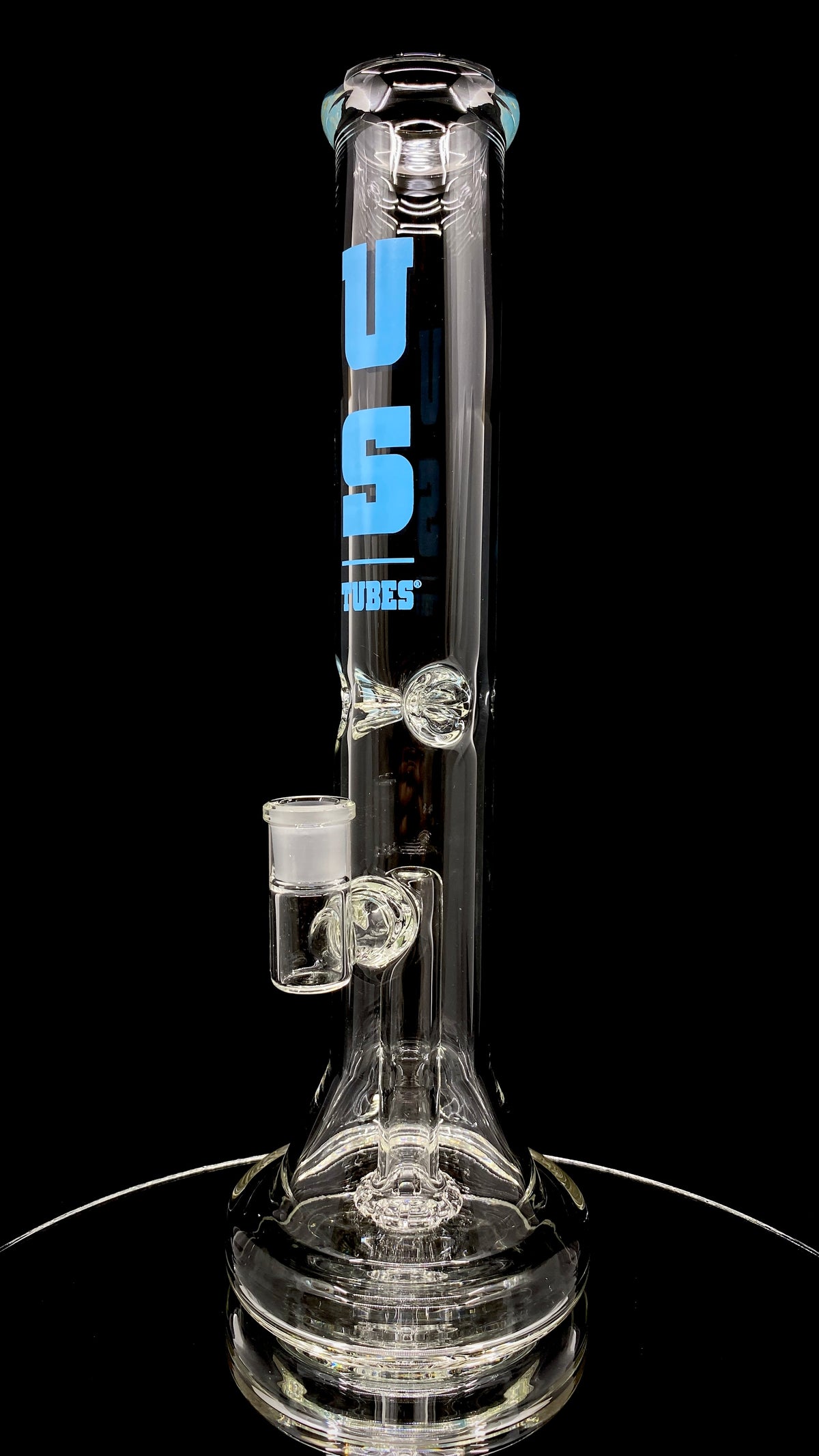 14 Inch Hybrid Fixed 50 x 5mm